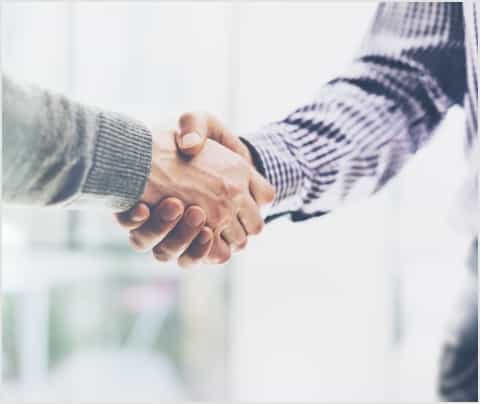 關於台中東信當舖